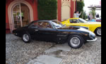 Ferrari 500 Superfast Coupe Pininfarina 1964 1966 